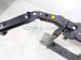 2024 Toyota Corolla Radiator Core Support 53213 12220 Replacement 2024 Toyota Corolla Radiator Core Support 53213 12220 Replacement thumbnail
