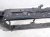 2024 Toyota Corolla Radiator Core Support 53213 12220 Replacement 2024 Toyota Corolla Radiator Core Support 53213 12220 Replacement thumbnail