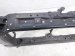 2024 Toyota Corolla Radiator Core Support 53213 12220 Replacement 2024 Toyota Corolla Radiator Core Support 53213 12220 Replacement thumbnail