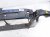 2024 Toyota Corolla Radiator Core Support 53213 12220 Replacement 2024 Toyota Corolla Radiator Core Support 53213 12220 Replacement thumbnail