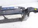 2024 Toyota Corolla Radiator Core Support 53213 12220 Replacement 2024 Toyota Corolla Radiator Core Support 53213 12220 Replacement thumbnail