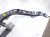 2024 Toyota Corolla Radiator Core Support 53213 12220 Replacement 2024 Toyota Corolla Radiator Core Support 53213 12220 Replacement thumbnail