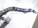 2024 Toyota Corolla Radiator Core Support 53213 12220 Replacement 2024 Toyota Corolla Radiator Core Support 53213 12220 Replacement thumbnail