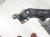 2024 Toyota Corolla Radiator Core Support 53213 12220 Replacement 2024 Toyota Corolla Radiator Core Support 53213 12220 Replacement thumbnail