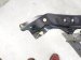 2024 Toyota Corolla Radiator Core Support 53213 12220 Replacement 2024 Toyota Corolla Radiator Core Support 53213 12220 Replacement thumbnail