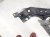 2024 Toyota Corolla Radiator Core Support 53213 12220 Replacement 2024 Toyota Corolla Radiator Core Support 53213 12220 Replacement thumbnail