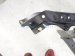 2024 Toyota Corolla Radiator Core Support 53213 12220 Replacement 2024 Toyota Corolla Radiator Core Support 53213 12220 Replacement thumbnail