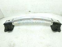 Toyota FRONT UPPER REBAR W/BRACKETS Toyota FRONT UPPER REBAR W/BRACKETS