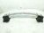 2024 Toyota Corolla Bumper Reinforcement Beam Front Upper Rebar W/brackets 57013 12070 Replacement 2024 Toyota Corolla Bumper Reinforcement Beam Front Upper Rebar W/brackets 57013 12070 Replacement thumbnail