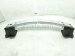 2024 Toyota Corolla Bumper Reinforcement Beam Front Upper Rebar W/brackets 57013 12070 Replacement 2024 Toyota Corolla Bumper Reinforcement Beam Front Upper Rebar W/brackets 57013 12070 Replacement thumbnail
