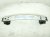 2024 Toyota Corolla Bumper Reinforcement Beam Front Upper Rebar W/brackets 57013 12070 Replacement 2024 Toyota Corolla Bumper Reinforcement Beam Front Upper Rebar W/brackets 57013 12070 Replacement thumbnail