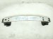 2024 Toyota Corolla Bumper Reinforcement Beam Front Upper Rebar W/brackets 57013 12070 Replacement 2024 Toyota Corolla Bumper Reinforcement Beam Front Upper Rebar W/brackets 57013 12070 Replacement thumbnail