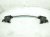 2024 Toyota Corolla Bumper Reinforcement Beam Front Upper Rebar W/brackets 57013 12070 Replacement 2024 Toyota Corolla Bumper Reinforcement Beam Front Upper Rebar W/brackets 57013 12070 Replacement thumbnail