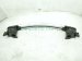 2024 Toyota Corolla Bumper Reinforcement Beam Front Upper Rebar W/brackets 57013 12070 Replacement 2024 Toyota Corolla Bumper Reinforcement Beam Front Upper Rebar W/brackets 57013 12070 Replacement thumbnail
