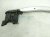 2024 Toyota Corolla Bumper Reinforcement Beam Front Upper Rebar W/brackets 57013 12070 Replacement 2024 Toyota Corolla Bumper Reinforcement Beam Front Upper Rebar W/brackets 57013 12070 Replacement thumbnail