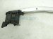 2024 Toyota Corolla Bumper Reinforcement Beam Front Upper Rebar W/brackets 57013 12070 Replacement 2024 Toyota Corolla Bumper Reinforcement Beam Front Upper Rebar W/brackets 57013 12070 Replacement thumbnail