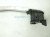 2024 Toyota Corolla Bumper Reinforcement Beam Front Upper Rebar W/brackets 57013 12070 Replacement 2024 Toyota Corolla Bumper Reinforcement Beam Front Upper Rebar W/brackets 57013 12070 Replacement thumbnail