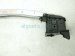 2024 Toyota Corolla Bumper Reinforcement Beam Front Upper Rebar W/brackets 57013 12070 Replacement 2024 Toyota Corolla Bumper Reinforcement Beam Front Upper Rebar W/brackets 57013 12070 Replacement thumbnail
