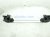 2024 Toyota Corolla Bumper Reinforcement Beam Front Upper Rebar W/brackets 57013 12070 Replacement 2024 Toyota Corolla Bumper Reinforcement Beam Front Upper Rebar W/brackets 57013 12070 Replacement thumbnail