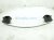 2024 Toyota Corolla Bumper Reinforcement Beam Front Upper Rebar W/brackets 57013 12070 Replacement 2024 Toyota Corolla Bumper Reinforcement Beam Front Upper Rebar W/brackets 57013 12070 Replacement thumbnail