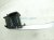 2024 Toyota Corolla Bumper Reinforcement Beam Front Upper Rebar W/brackets 57013 12070 Replacement 2024 Toyota Corolla Bumper Reinforcement Beam Front Upper Rebar W/brackets 57013 12070 Replacement thumbnail