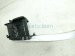 2024 Toyota Corolla Bumper Reinforcement Beam Front Upper Rebar W/brackets 57013 12070 Replacement 2024 Toyota Corolla Bumper Reinforcement Beam Front Upper Rebar W/brackets 57013 12070 Replacement thumbnail