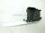 2024 Toyota Corolla Bumper Reinforcement Beam Front Upper Rebar W/brackets 57013 12070 Replacement 2024 Toyota Corolla Bumper Reinforcement Beam Front Upper Rebar W/brackets 57013 12070 Replacement thumbnail