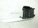 2024 Toyota Corolla Bumper Reinforcement Beam Front Upper Rebar W/brackets 57013 12070 Replacement 2024 Toyota Corolla Bumper Reinforcement Beam Front Upper Rebar W/brackets 57013 12070 Replacement thumbnail