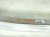 2024 Toyota Corolla Bumper Reinforcement Beam Front Upper Rebar W/brackets 57013 12070 Replacement 2024 Toyota Corolla Bumper Reinforcement Beam Front Upper Rebar W/brackets 57013 12070 Replacement thumbnail