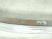 2024 Toyota Corolla Bumper Reinforcement Beam Front Upper Rebar W/brackets 57013 12070 Replacement 2024 Toyota Corolla Bumper Reinforcement Beam Front Upper Rebar W/brackets 57013 12070 Replacement thumbnail