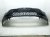 2024 Toyota Corolla Front Bumper Cover Grey 52119 1A964 Replacement 2024 Toyota Corolla Front Bumper Cover Grey 52119 1A964 Replacement thumbnail