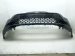 2024 Toyota Corolla Front Bumper Cover Grey 52119 1A964 Replacement 2024 Toyota Corolla Front Bumper Cover Grey 52119 1A964 Replacement thumbnail