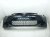 2024 Toyota Corolla Front Bumper Cover Grey 52119 1A964 Replacement 2024 Toyota Corolla Front Bumper Cover Grey 52119 1A964 Replacement thumbnail