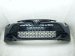 2024 Toyota Corolla Front Bumper Cover Grey 52119 1A964 Replacement 2024 Toyota Corolla Front Bumper Cover Grey 52119 1A964 Replacement thumbnail