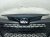 2024 Toyota Corolla Front Bumper Cover Grey 52119 1A964 Replacement 2024 Toyota Corolla Front Bumper Cover Grey 52119 1A964 Replacement thumbnail