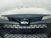 2024 Toyota Corolla Front Bumper Cover Grey 52119 1A964 Replacement 2024 Toyota Corolla Front Bumper Cover Grey 52119 1A964 Replacement thumbnail