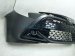 2024 Toyota Corolla Front Bumper Cover Grey 52119 1A964 Replacement 2024 Toyota Corolla Front Bumper Cover Grey 52119 1A964 Replacement thumbnail