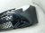 2024 Toyota Corolla Front Bumper Cover Grey 52119 1A964 Replacement 2024 Toyota Corolla Front Bumper Cover Grey 52119 1A964 Replacement thumbnail
