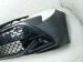 2024 Toyota Corolla Front Bumper Cover Grey 52119 1A964 Replacement 2024 Toyota Corolla Front Bumper Cover Grey 52119 1A964 Replacement thumbnail