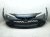 2024 Toyota Corolla Front Bumper Cover Grey 52119 1A964 Replacement 2024 Toyota Corolla Front Bumper Cover Grey 52119 1A964 Replacement thumbnail