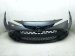 2024 Toyota Corolla Front Bumper Cover Grey 52119 1A964 Replacement 2024 Toyota Corolla Front Bumper Cover Grey 52119 1A964 Replacement thumbnail