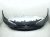 2024 Toyota Corolla Front Bumper Cover Grey 52119 1A964 Replacement 2024 Toyota Corolla Front Bumper Cover Grey 52119 1A964 Replacement thumbnail