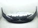 2024 Toyota Corolla Front Bumper Cover Grey 52119 1A964 Replacement 2024 Toyota Corolla Front Bumper Cover Grey 52119 1A964 Replacement thumbnail