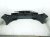 2024 Toyota Corolla Front Bumper Cover Grey 52119 1A964 Replacement 2024 Toyota Corolla Front Bumper Cover Grey 52119 1A964 Replacement thumbnail
