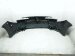 2024 Toyota Corolla Front Bumper Cover Grey 52119 1A964 Replacement 2024 Toyota Corolla Front Bumper Cover Grey 52119 1A964 Replacement thumbnail