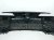 2024 Toyota Corolla Front Bumper Cover Grey 52119 1A964 Replacement 2024 Toyota Corolla Front Bumper Cover Grey 52119 1A964 Replacement thumbnail