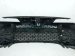 2024 Toyota Corolla Front Bumper Cover Grey 52119 1A964 Replacement 2024 Toyota Corolla Front Bumper Cover Grey 52119 1A964 Replacement thumbnail