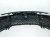 2024 Toyota Corolla Front Bumper Cover Grey 52119 1A964 Replacement 2024 Toyota Corolla Front Bumper Cover Grey 52119 1A964 Replacement thumbnail