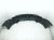 2024 Toyota Corolla Front Bumper Cover Grey 52119 1A964 Replacement 2024 Toyota Corolla Front Bumper Cover Grey 52119 1A964 Replacement thumbnail