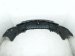 2024 Toyota Corolla Front Bumper Cover Grey 52119 1A964 Replacement 2024 Toyota Corolla Front Bumper Cover Grey 52119 1A964 Replacement thumbnail